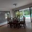 5 Habitación Villa en venta en Pereira, Risaralda, Pereira