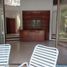 5 chambre Villa for sale in Pereira, Risaralda, Pereira