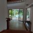 5 chambre Villa for sale in Pereira, Risaralda, Pereira