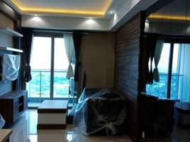 2 Kamar Kondominium for sale in Surabaya, East Jawa, Lakarsantri, Surabaya