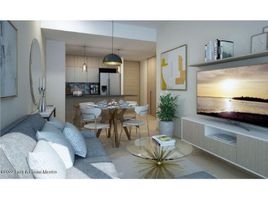 1 Schlafzimmer Wohnung zu verkaufen in Azcapotzalco, Mexico City, Azcapotzalco