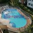 3 Bedroom Apartment for sale in Pereira, Risaralda, Pereira