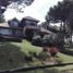 4 Bedroom House for rent in Pinamar, Buenos Aires, Pinamar