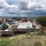  Grundstück zu verkaufen in Guanajuato, Guanajuato, Guanajuato, Guanajuato