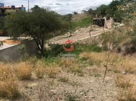  Grundstück zu verkaufen in Guanajuato, Guanajuato, Guanajuato, Guanajuato