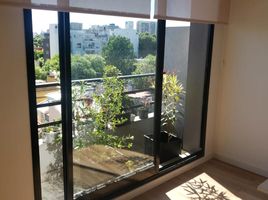 1 Schlafzimmer Appartement zu verkaufen in Federal Capital, Buenos Aires, Federal Capital