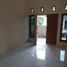 3 Kamar Vila for rent in Indonesia, Lakarsantri, Surabaya, East Jawa, Indonesia