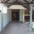 6 Habitación Casa en venta en Gayungan, East Jawa, Gayungan