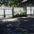 6 Habitación Casa en venta en Gayungan, East Jawa, Gayungan