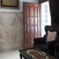6 Habitación Casa en venta en Gayungan, East Jawa, Gayungan