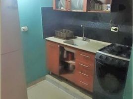 3 Habitación Villa en venta en Colombia, Bogotá, Cundinamarca, Colombia