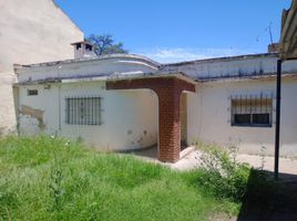 Maison 2 chambre à vendre à General Sarmiento, Buenos Aires, General Sarmiento