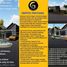 2 Bedroom House for sale in Bogor Barat, Bogor, Bogor Barat