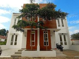  Casa en venta en Bogor Selatan, West Jawa, Bogor Selatan