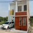  Casa en venta en Bogor Selatan, West Jawa, Bogor Selatan