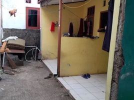 2 Kamar Rumah for sale in Babelan, Bekasi, Babelan