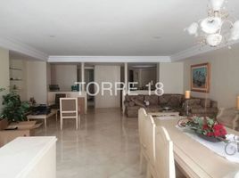 3 Schlafzimmer Wohnung zu verkaufen in Naucalpan De Juarez, Mexico, Naucalpan De Juarez, Mexico