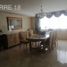 3 Schlafzimmer Wohnung zu verkaufen in Naucalpan De Juarez, Mexico, Naucalpan De Juarez, Mexico
