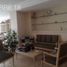 3 Schlafzimmer Wohnung zu verkaufen in Naucalpan De Juarez, Mexico, Naucalpan De Juarez, Mexico