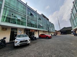 2 Schlafzimmer Villa zu verkaufen in Lowok Waru, East Jawa, Lowok Waru