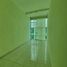 2 Schlafzimmer Villa zu verkaufen in Lowok Waru, East Jawa, Lowok Waru