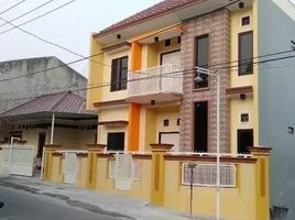 14 침실 주택을(를) 이스트 자와에서 판매합니다., Lowok Waru, Malang Regency, 이스트 자와