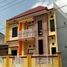 14 침실 주택을(를) 이스트 자와에서 판매합니다., Lowok Waru, Malang Regency, 이스트 자와