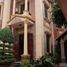 5 Bedroom Villa for rent in District 2 Ho Chi Minh City, An Phu