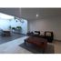 4 Bedroom House for rent in Azcapotzalco, Mexico City, Azcapotzalco, Mexico City