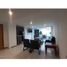 4 Bedroom House for rent in Azcapotzalco, Mexico City, Azcapotzalco, Mexico City