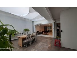 4 Bedroom House for rent in Azcapotzalco, Mexico City, Azcapotzalco, Mexico City