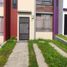 2 Bedroom Villa for sale in Zapotlanejo, Jalisco, Zapotlanejo