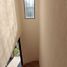 2 Bedroom Villa for sale in Zapotlanejo, Jalisco, Zapotlanejo