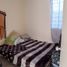 2 Bedroom Villa for sale in Zapotlanejo, Jalisco, Zapotlanejo