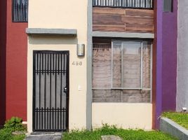 2 Bedroom Villa for sale in Zapotlanejo, Jalisco, Zapotlanejo