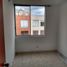 3 Habitación Apartamento en venta en Bogotá, Cundinamarca, Bogotá