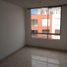 3 Habitación Apartamento en venta en Bogotá, Cundinamarca, Bogotá