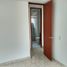 3 chambre Appartement for sale in Santafé Mall (Centro Comercial Santafé Bogotá), Bogota, Bogota