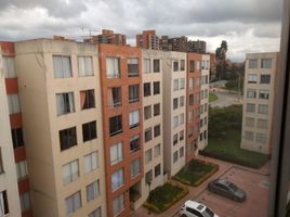 3 Habitación Apartamento en venta en Bogotá, Cundinamarca, Bogotá