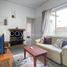 2 Bedroom Apartment for rent in Lagoa Mirim Rio Grande do Sul, Sem Nome, Lagoa Mirim, Rio Grande do Sul, Brazil