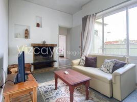 2 Bedroom Condo for rent in Rio Grande do Sul, Sem Nome, Lagoa Mirim, Rio Grande do Sul