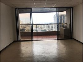 3 Bedroom Condo for sale in Guayas, Guayaquil, Guayaquil, Guayas