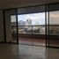 3 Bedroom Condo for sale in Guayas, Guayaquil, Guayaquil, Guayas