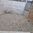 Maison 3 chambre à vendre à Altamira, Tamaulipas, Altamira