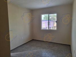 Maison 3 chambre à vendre à Altamira, Tamaulipas, Altamira