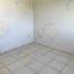 Maison 3 chambre à vendre à Altamira, Tamaulipas, Altamira