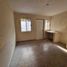 Maison 3 chambre à vendre à Altamira, Tamaulipas, Altamira