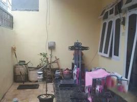 Maison 4 chambre à vendre à Jombang, East Jawa, Jombang, Jombang