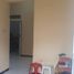 Maison 4 chambre à vendre à Jombang, East Jawa, Jombang, Jombang