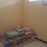 Maison 4 chambre à vendre à Jombang, East Jawa, Jombang, Jombang